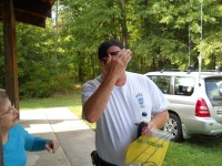 2012Picnic052.JPG