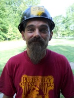 2012Picnic053.JPG