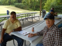 2012Picnic054.JPG