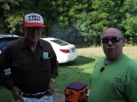 2012Picnic055.JPG