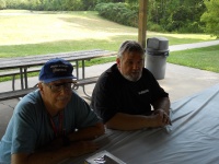 2012Picnic056.JPG