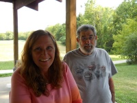 2012Picnic057.JPG