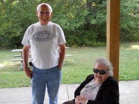 2012Picnic058.JPG