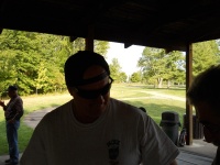 2012Picnic059.JPG