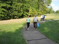 2012Picnic060.JPG
