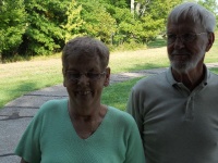 2012Picnic061.JPG