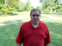 2012Picnic062.JPG