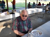 2012Picnic063.JPG