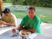 2012Picnic064.JPG