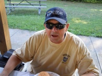2012Picnic065.JPG