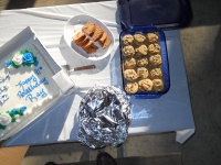 2012Picnic066.JPG