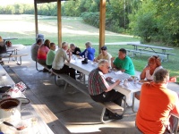2012Picnic067.JPG
