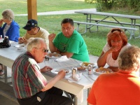 2012Picnic068.JPG