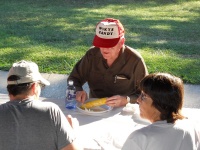 2012Picnic069.JPG