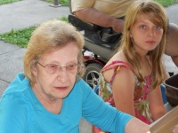 2012Picnic070.JPG