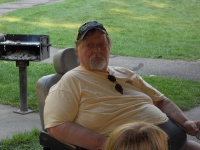 2012Picnic071.JPG