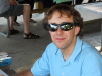 2012Picnic072.JPG
