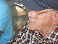 2012Picnic073.JPG