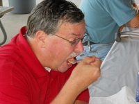2012Picnic074.JPG