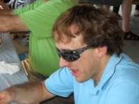 2012Picnic075.JPG