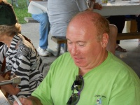 2012Picnic076.JPG