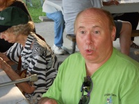 2012Picnic077.JPG