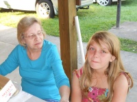2012Picnic078.JPG