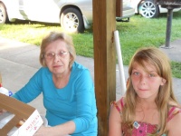 2012Picnic079.JPG
