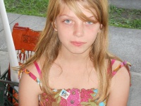 2012Picnic080.JPG