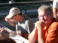 2012Picnic081.JPG