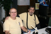 2009WinterHamfest13.jpg