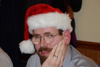 DSC_1268-4.jpg