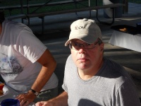 2012Picnic082-01.JPG