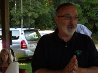 2012Picnic083-01.JPG