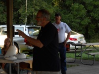 2012Picnic084.JPG
