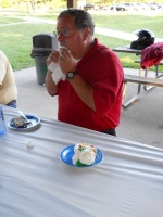 2012Picnic085.JPG