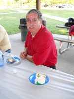 2012Picnic086.JPG