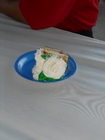 2012Picnic087.JPG