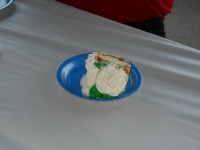 2012Picnic088.JPG