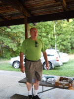 2012Picnic089.JPG
