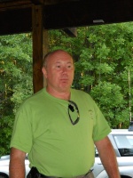 2012Picnic090.JPG