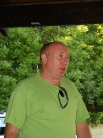 2012Picnic091.JPG