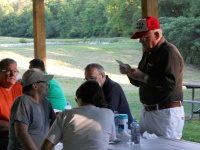 2012Picnic092.JPG