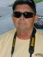 2012Picnic093.JPG