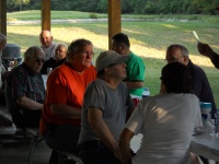 2012Picnic094.JPG