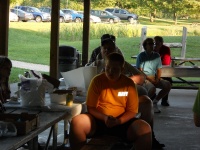2012Picnic095.JPG