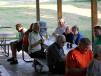 2012Picnic096.JPG
