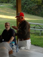 2012Picnic097.JPG