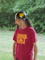 2012Picnic098.JPG