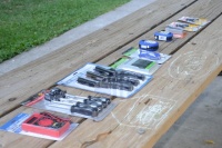 2012Picnic099.jpg